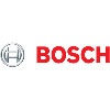 Bosch Video Surveillance and Evacuation Solutions Enhance Safety on Metro Line in Milan