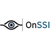 OnSSI Ocularis Users Will Never Get Left Behind