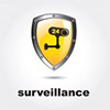 City Surveillance Market to More Than Double by 2017