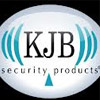 KJB Security Products Introduces Xtreme Life Wireless Surveillance Devices