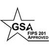 Quantum Secure Now on FIPS 201 Approved Products List