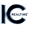 IC Realtime Introduces Cost Effective Thermal Imaging Surveillance Camera