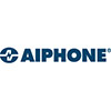 Aiphone Introduces the 4 Call IP Video Door Station