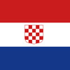 EU Membership Boosts Croatian Video Surveillance Equipment Market