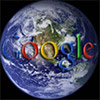 Google Privacy Policy in Hot Water in Europe