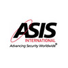ASIS International 59th Annual Seminar and Exhibits to Draw More Than 20000 Security Professionals