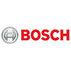 Bosch Introduces DINION and FLEXIDOME 960H Cameras