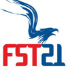 FST21 Unveils Digital Doorman