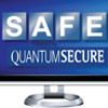 Quantum Secure New Identity Management Software Launches at Friedman Memorial Airport