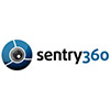 Sentry360 Expands Internationally