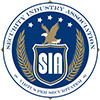 SIA Standards to Launch SNMP MIB Project