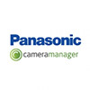Panasonic Acquires Cloud Based Video Surveillance Company