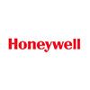 Honeywell Adds Advantage Security Integration to First Alert Professional Dealer Network