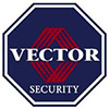 Vector Security Raises Money for the National Center for Missing and Exploited Children