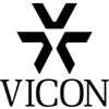 Vicon Launches Spanish Language Website for Customers in Latin America