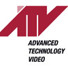 Advanced Technology Video Announces the 700TVL LD72 and LV72 Series Mini Domes