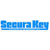 Anthony Promoted to Vice President of Sales and Marketing at Secura Key
