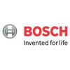 Bosch Engineer Recognized as an Important Inventor