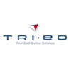 Tri Ed Technology Roadshow Coming to Dallas