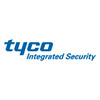 TycoIS Awarded Contract Renewal by National Joint Powers Alliance
