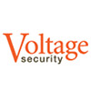 Voltage Security Comments on Largest US Data Breach