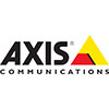 Axis Communications Academy Launches Sales Essentials Training in the US and Canada