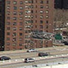 Integrator Chooses FST21 SafeRise Solution to Secure  Massive Manhattan Apartment Complex