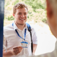 Cover image for IDP ProCare