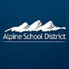 Alpine School District Combats Bullying with Surveillance Cameras