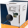 ICE Cable Bulk Cable Box Saves Integrators Time and Money
