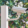 New Rules Will Not Slow UK CCTV Market Growth
