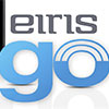 New Eiris Go mobile App Extends Real Time Location Alerts to Emergency Field Operations