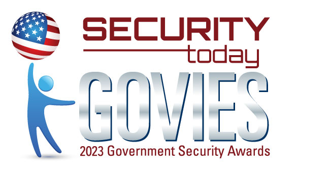 Security Today Launches 2023 Government Security Awards