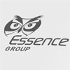 Essence Group Unveils its Next Generation Personal Emergency Response System