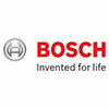 Streaming Networks and Bosch Partner to Expand License Plate Recognition Integration Capabilities