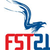 FST21 is Named as Security