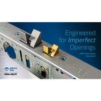 new product