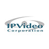 IPVideo Corporation Introduces Global Fusion Center and License Free Cameras