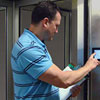 Boon Edam Inc to Launch a New Security Door Software at ASIS International
