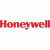 Honeywell Life Safety Training and Customer Experience Center