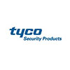 Tyco Security Products to Showcase Purpose Built Portfolio at ASIS 2013