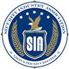 Nominations for SIA Board of Directors