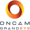Oncam Grandeye 360 Degree Technology Chosen to Protect Shannon Airport in Ireland