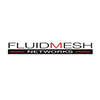 Fluidmesh and Danella Keep Marine Terminal Operations Running Securely