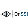 OnSSI Showcases VMS Mobility Integration and Extended Command and Control Needs