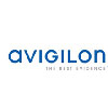 Avigilon Improves Safety at Harbor House with Charitable Donation