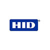 HID Global and Consortium Partners Receive US Cyber Security Grant