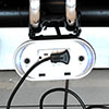 Public Charging Stations: Bad for Our Device