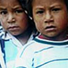 Mission 500 Secures 60 Additional Child Sponsorships at Inaugural Launch in Colombia
