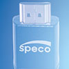 Speco Technologies Adds Line of HDMI for CCTV Products